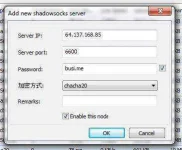 1.webp