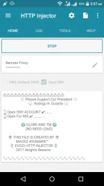 Screenshot_2017-04-06-05-07-13.webp