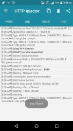 Screenshot_2017-04-06-05-06-24.webp