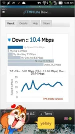 TMPDOODLE1491428983772.webp