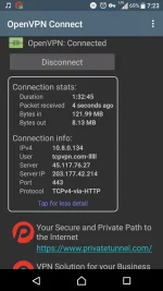 Screenshot_20170406-072310.webp