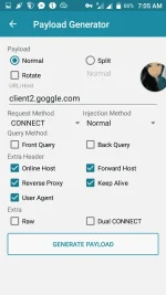 Screenshot_20170406-070510.webp Screenshot_20170406-070510.webp