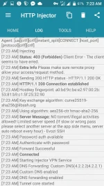 Screenshot_20170406-072324.webp Screenshot_20170406-072324.webp