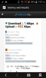 Screenshot_2017-04-06-07-57-37.webp
