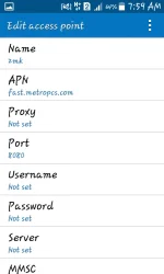 Screenshot_2017-04-06-07-59-13.webp