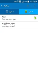 Screenshot_2017-04-06-07-59-06.webp
