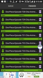 Screenshot_2017-04-06-08-15-22.webp