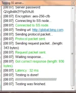 Capture.webp