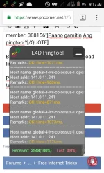 Screenshot_2017-04-06-09-17-40.webp