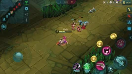 Screenshot_20170406-090244.webp