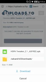 Screenshot_2017-04-06-09-22-51.webp