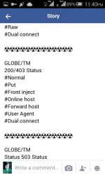 Screenshot_2017-03-28-23-40-23.webp