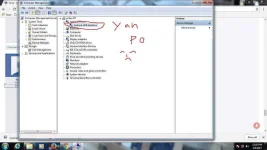 Untitled.webp