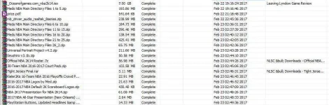 download.webp