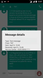 Screenshot_2017-04-06-12-07-30.webp