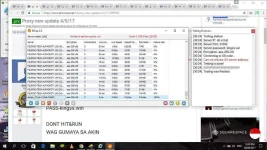 asfasdasdasdasd.webp