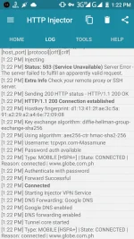 Screenshot_2017-04-06-13-22-52.webp