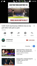 Screenshot_20170406-140441.webp