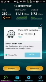 Screenshot_20170406-141127.webp