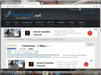 4mb.webp