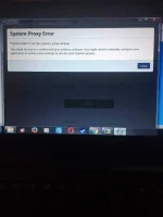 17492672_146708149191273_6216971224467205793_o.webp