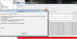 ERROR.webp