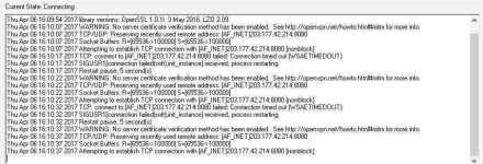 error.webp error.webp