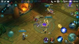 Screenshot_20170406-150816.webp