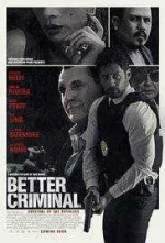 better-criminal.webp