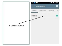 Slide5.webp