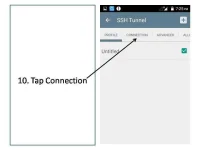 Slide7.webp
