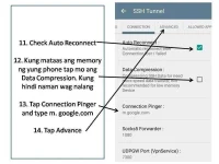 Slide8.webp