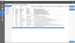 startup.webp