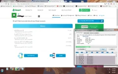 ss2.webp ss2.webp