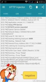 TMPDOODLE1491469708404.webp