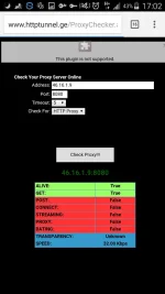 Screenshot_2017-04-06-17-02-52.webp