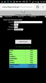 Screenshot_2017-04-06-16-39-40.webp