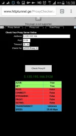 Screenshot_2017-04-06-16-38-58.webp