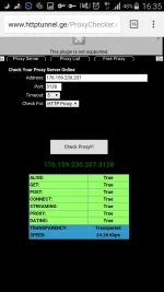 Screenshot_2017-04-06-16-35-07.webp