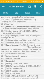 Screenshot_20170406_171632.webp