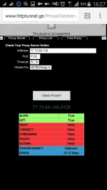 Screenshot_2017-04-06-16-27-26.webp