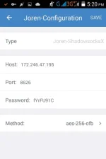 Screenshot_2017-04-06-17-20-47.webp