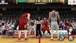 PBA-2k17-APK-Download-DroidApk.org-8.webp