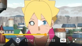 Screenshot_2017-04-06-18-13-15.webp