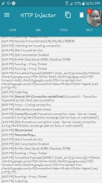 Screenshot_20170406-182017.webp