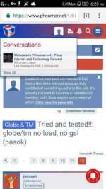 Screenshot_2017-04-06-18-20-42-314.webp