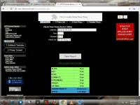 powedi.webp
