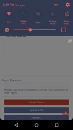Screenshot_2017-04-06-20-29-29.webp