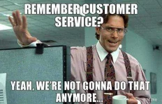 tpg-iinet-merger.webp