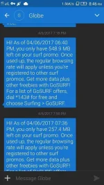 Screenshot_2017-04-06-20-46-21-958.webp